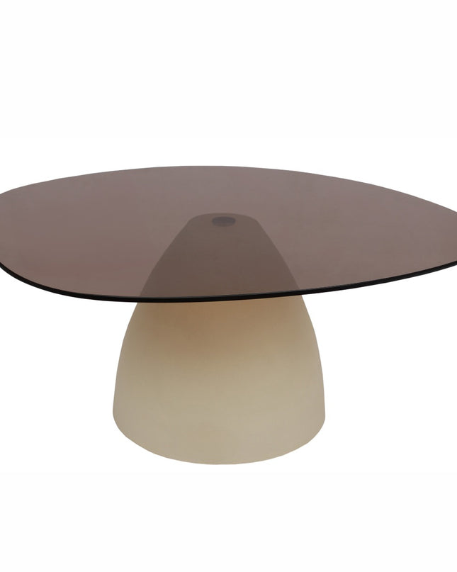 Mylon 86cm