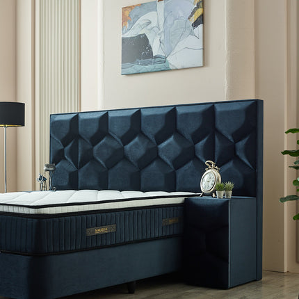 Novano Bedding Set