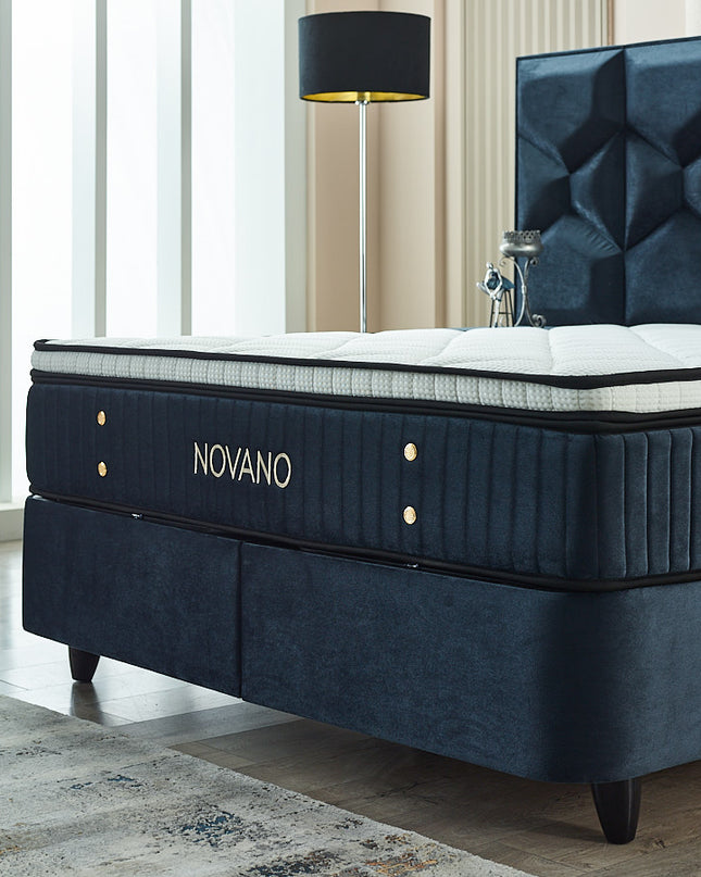 Novano Bedding Set