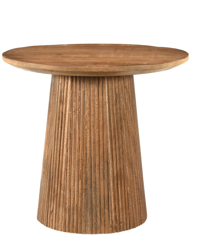 Salvator - Salontafel 50cm