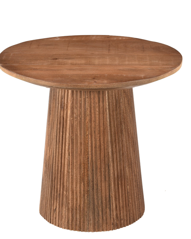Salvator - Salontafel 50cm