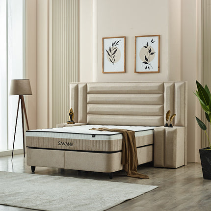 Savana Bedding Set