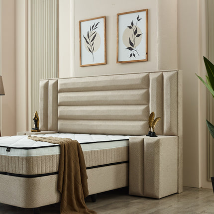 Savana Bedding Set