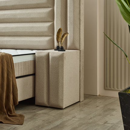 Savana Bedding Set