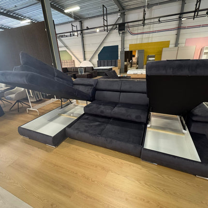 Collection image for: U-Banken