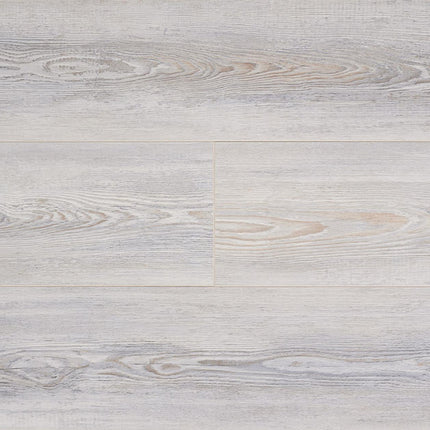 Collection image for: Laminaat