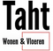 Taht Wonen & Vloeren