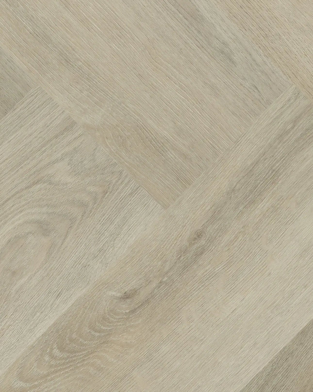 Charente Visgraat XL – 77846 Naturel licht eiken
