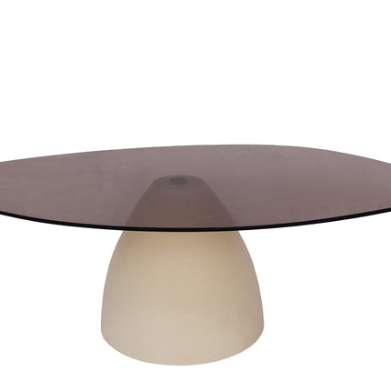 Mylon 110 cm