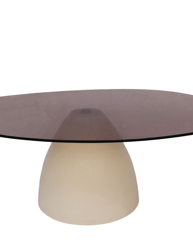 Mylon 110 cm