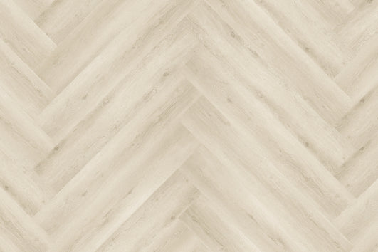 Progress Visgraat XL – 77815 Naturel eiken licht